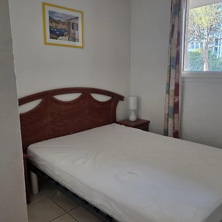 Air-conditioned With Pool Near The Cove *