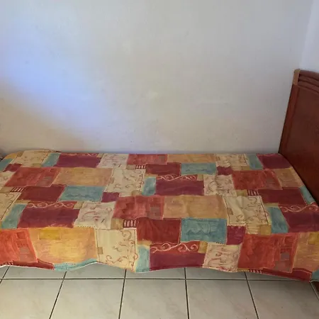 Air-conditioned With Pool Near The Cove Apartment *